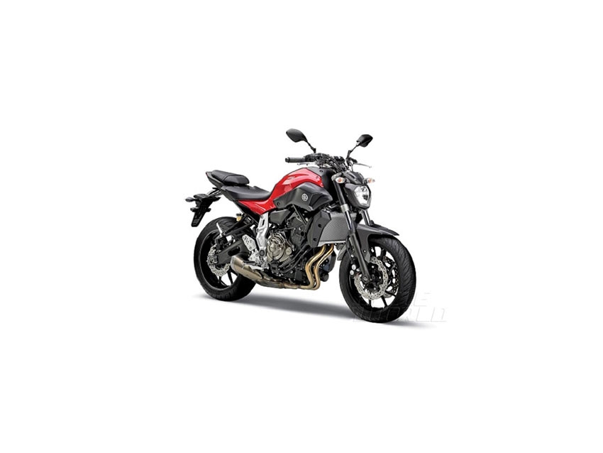 Adalar Sürücü Kursu