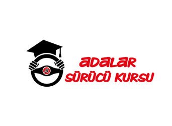 Adalar Sürücü Kursu