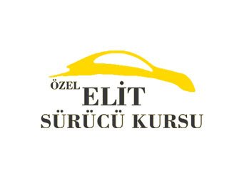 Elit Sürücü Kursu