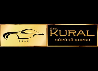 Kural Sürücü Kursu