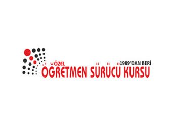 Öğretmen Sürücü Kursu